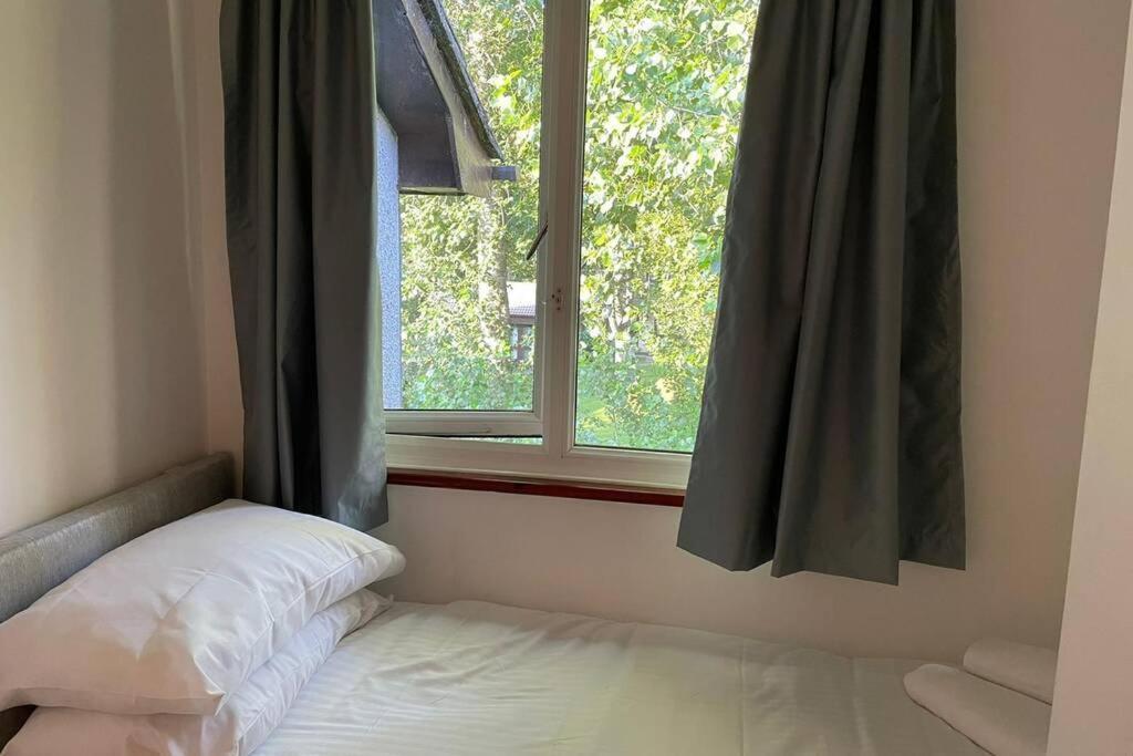 37 Strawberry Hill, Hayle 빌라 외부 사진