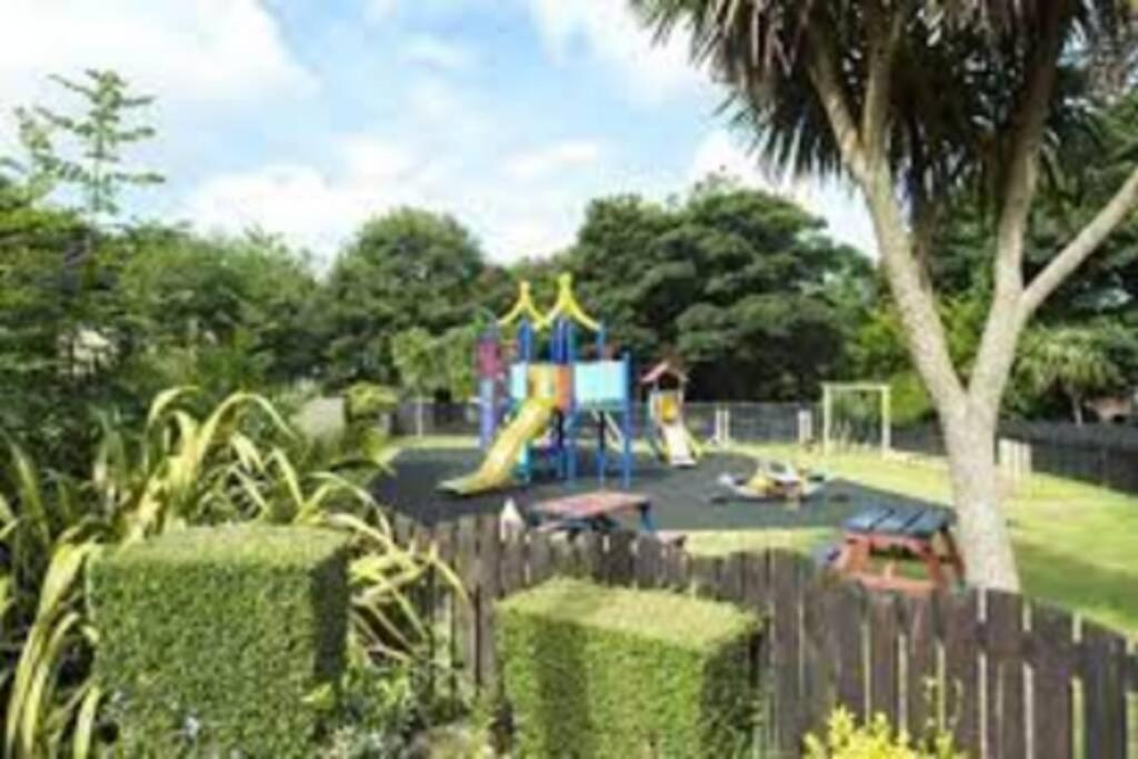 37 Strawberry Hill, Hayle 빌라 외부 사진