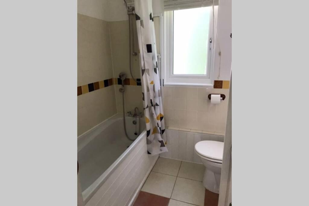 37 Strawberry Hill, Hayle 빌라 외부 사진